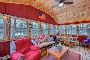 296 Chestnuthill Dr, Lake Ariel, PA 18436 - Photo 22