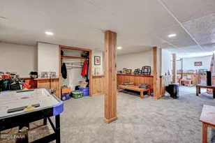 296 Chestnuthill Dr, Lake Ariel, PA 18436 - Photo 44