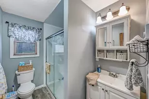 296 Chestnuthill Dr, Lake Ariel, PA 18436 - Photo 28