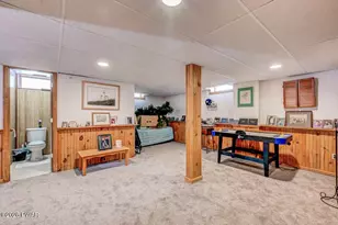 296 Chestnuthill Dr, Lake Ariel, PA 18436 - Photo 40