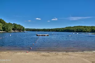 296 Chestnuthill Dr, Lake Ariel, PA 18436 - Photo 74