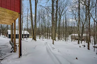 296 Chestnuthill Drive, Lake Ariel, PA 18436 - Photo 50