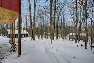 296 Chestnuthill Dr, Lake Ariel, PA 18436 - Photo 50