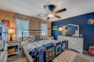 296 Chestnuthill Dr, Lake Ariel, PA 18436 - Photo 24