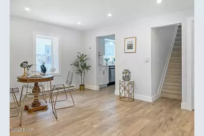 132 East Balsam Road, Greentown, PA 18426 - Photo 4