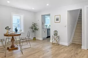 132 E Balsam Rd, Greentown, PA 18426 - Photo 4