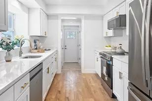 132 E Balsam Rd, Greentown, PA 18426 - Photo 8