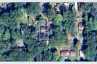 132 East Balsam Road, Greentown, PA 18426 - Photo 26