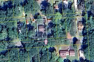 132 E Balsam Rd, Greentown, PA 18426 - Photo 26