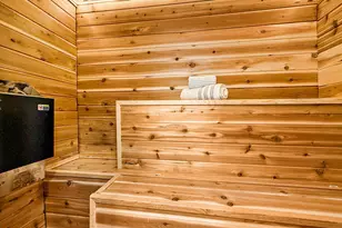 132 E Balsam Rd, Greentown, PA 18426 - Photo 14