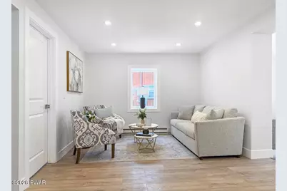 132 East Balsam Road, Greentown, PA 18426 - Photo 6