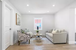 132 E Balsam Rd, Greentown, PA 18426 - Photo 6