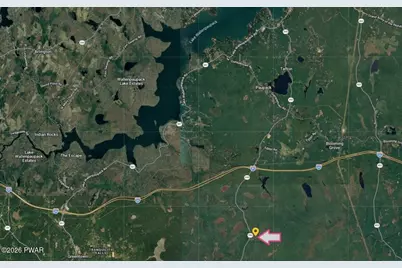 132 East Balsam Road, Greentown, PA 18426 - Photo 28