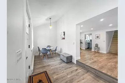 132 East Balsam Road, Greentown, PA 18426 - Photo 2