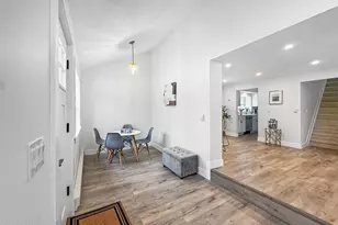 132 E Balsam Rd, Greentown, PA 18426 - Photo 2