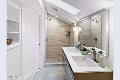 132 East Balsam Road, Greentown, PA 18426 - Photo 20