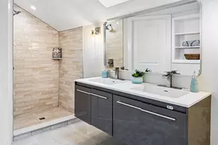 132 E Balsam Rd, Greentown, PA 18426 - Photo 22