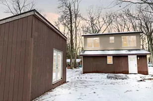 132 E Balsam Rd, Greentown, PA 18426 - Photo 24