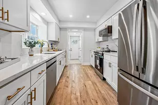 132 E Balsam Rd, Greentown, PA 18426 - Photo 8