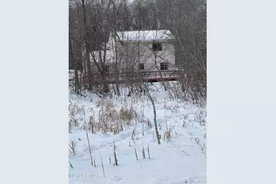 8407 Porcupine Drive, Tobyhanna, PA 18466 - Photo 36