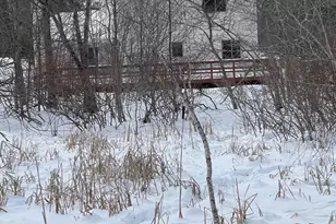 8407 Porcupine Dr, Tobyhanna, PA 18466 - Photo 36