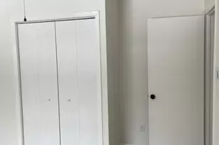 8407 Porcupine Dr, Tobyhanna, PA 18466 - Photo 38