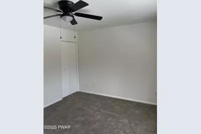 8407 Porcupine Drive, Tobyhanna, PA 18466 - Photo 30