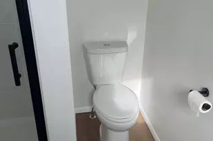 8407 Porcupine Dr, Tobyhanna, PA 18466 - Photo 20