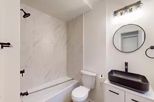 8407 Porcupine Dr, Tobyhanna, PA 18466 - Photo 42