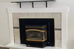 8407 Porcupine Dr, Tobyhanna, PA 18466 - Photo 6