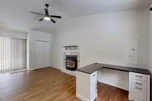 8407 Porcupine Dr, Tobyhanna, PA 18466 - Photo 4