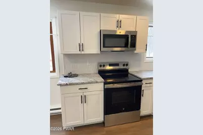 8407 Porcupine Drive, Tobyhanna, PA 18466 - Photo 22