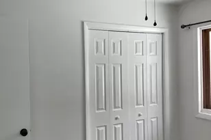 8407 Porcupine Dr, Tobyhanna, PA 18466 - Photo 30