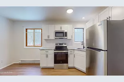 8407 Porcupine Drive, Tobyhanna, PA 18466 - Photo 18