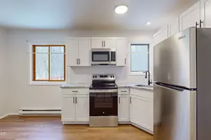 8407 Porcupine Dr, Tobyhanna, PA 18466 - Photo 18