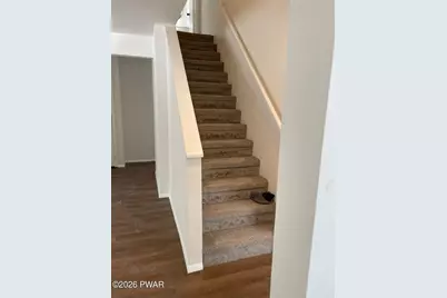 8407 Porcupine Drive, Tobyhanna, PA 18466 - Photo 28