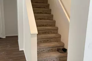 8407 Porcupine Dr, Tobyhanna, PA 18466 - Photo 28