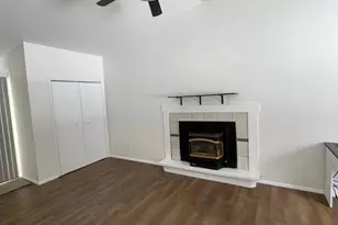 8407 Porcupine Dr, Tobyhanna, PA 18466 - Photo 8