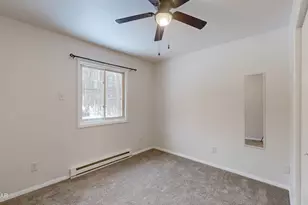 8407 Porcupine Dr, Tobyhanna, PA 18466 - Photo 34