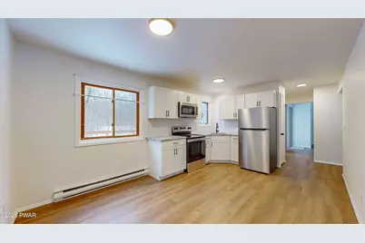 8407 Porcupine Drive, Tobyhanna, PA 18466 - Photo 18