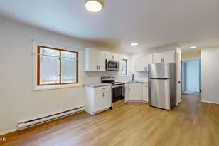 8407 Porcupine Dr, Tobyhanna, PA 18466 - Photo 18