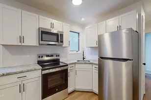 8407 Porcupine Dr, Tobyhanna, PA 18466 - Photo 2