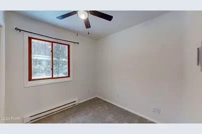 8407 Porcupine Drive, Tobyhanna, PA 18466 - Photo 34