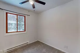 8407 Porcupine Dr, Tobyhanna, PA 18466 - Photo 34