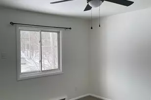 8407 Porcupine Dr, Tobyhanna, PA 18466 - Photo 36