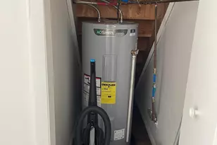 8407 Porcupine Dr, Tobyhanna, PA 18466 - Photo 18