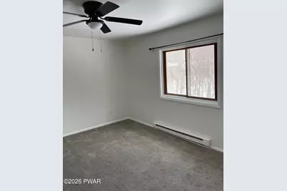 8407 Porcupine Drive, Tobyhanna, PA 18466 - Photo 40