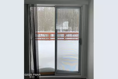 8407 Porcupine Drive, Tobyhanna, PA 18466 - Photo 10