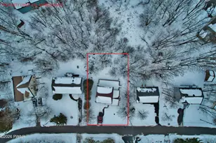 8407 Porcupine Dr, Tobyhanna, PA 18466 - Photo 56