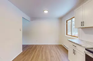 8407 Porcupine Dr, Tobyhanna, PA 18466 - Photo 20